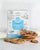 Chocolate Chip Cookie Premix (15 Cookies)