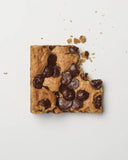 Cookie Slab